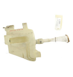 Vase de lave glace NISSAN PRIMERA 4 Photo n°5