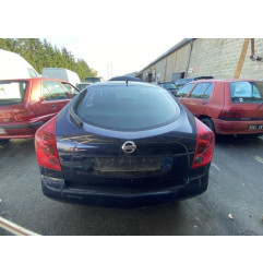 Vase de lave glace NISSAN PRIMERA 4 Photo n°7