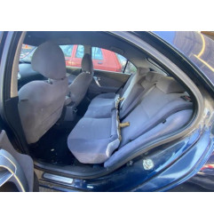 Vase de lave glace NISSAN PRIMERA 4 Photo n°8