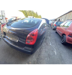 Vase de lave glace NISSAN PRIMERA 4 Photo n°9