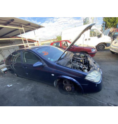 Vase de lave glace NISSAN PRIMERA 4 Photo n°14