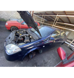 Vase de lave glace NISSAN PRIMERA 4 Photo n°15