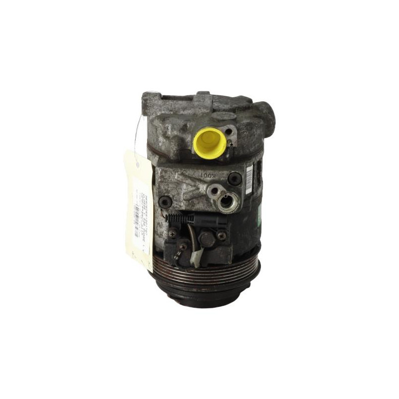 Compresseur clim MERCEDES CLASSE V 638