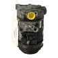 Compresseur clim MERCEDES CLASSE V 638