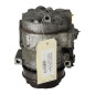Compresseur clim MERCEDES CLASSE V 638