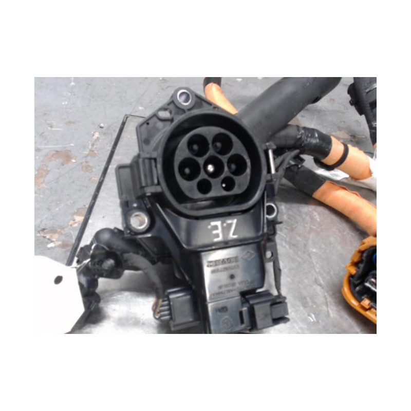 Faisceau (allumage) RENAULT ZOE 1