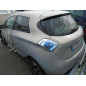 Faisceau (allumage) RENAULT ZOE 1