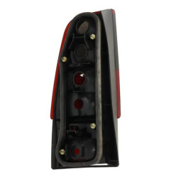 Feu arriere principal droit (feux) SEAT CORDOBA 1 Photo n°6