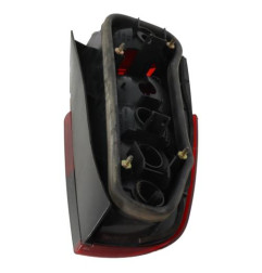 Feu arriere principal droit (feux) SEAT CORDOBA 1 Photo n°7