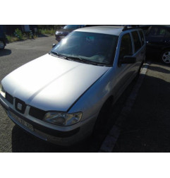 Feu arriere principal droit (feux) SEAT CORDOBA 1 Photo n°12