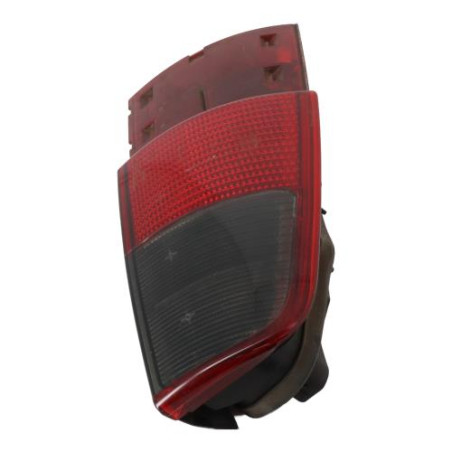 Feu arriere principal gauche (feux) SEAT CORDOBA 1