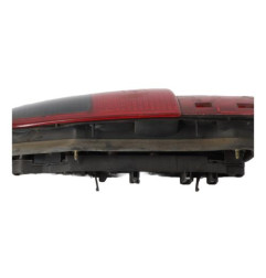 Feu arriere principal gauche (feux) SEAT CORDOBA 1 Photo n°3