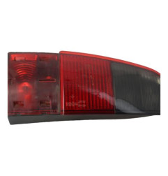 Feu arriere principal gauche (feux) SEAT CORDOBA 1 Photo n°5