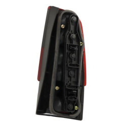 Feu arriere principal gauche (feux) SEAT CORDOBA 1 Photo n°6