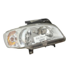 Optique avant principal droit (feux)(phare) SEAT CORDOBA 1 Photo n°1