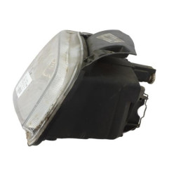 Optique avant principal droit (feux)(phare) SEAT CORDOBA 1