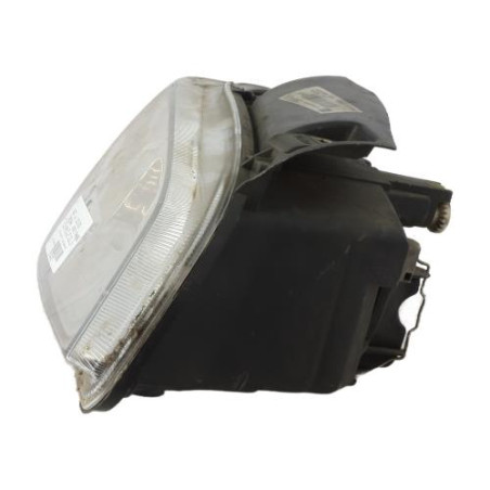 Optique avant principal droit (feux)(phare) SEAT CORDOBA 1