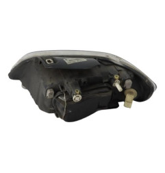 Optique avant principal droit (feux)(phare) SEAT CORDOBA 1 Photo n°3