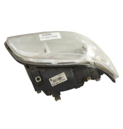 Optique avant principal droit (feux)(phare) SEAT CORDOBA 1 Photo n°5