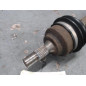 Cardan gauche (transmission) CITROEN C4 PICASSO 1