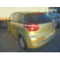 Cardan gauche (transmission) CITROEN C4 PICASSO 1