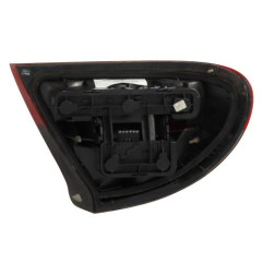 Feu arriere principal droit (feux) OPEL TIGRA 1 Photo n°5