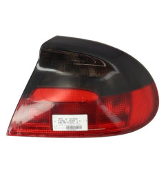 Feu arriere principal droit (feux) OPEL TIGRA 1 Photo n°6