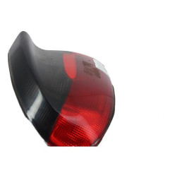 Feu arriere principal gauche (feux) OPEL TIGRA 1 Photo n°4