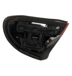 Feu arriere principal gauche (feux) OPEL TIGRA 1 Photo n°5