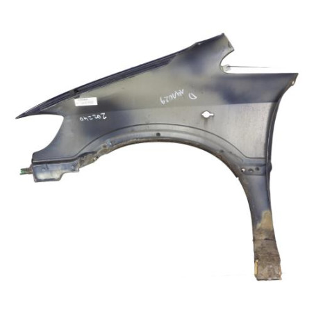 Aile avant droit OPEL ZAFIRA A