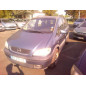 Aile avant droit OPEL ZAFIRA A