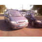 Aile avant droit OPEL ZAFIRA A