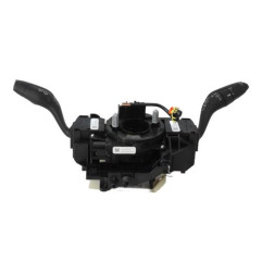 Com (Bloc Contacteur Tournant+Commodo Essuie Glace+Commodo Phare) FORD C-MAX 2