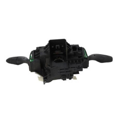 Com (Bloc Contacteur Tournant+Commodo Essuie Glace+Commodo Phare) FORD C-MAX 2 Photo n°3