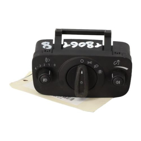 Commande de phare FORD C-MAX 2 Photo n°1