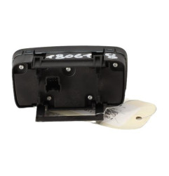 Commande de phare FORD C-MAX 2