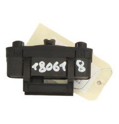 Commande de phare FORD C-MAX 2 Photo n°3