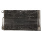 Condenseur de clim CITROEN NEMO