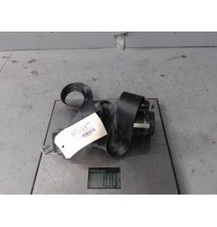 Ceinture arriere droit CITROEN NEMO Photo n°1