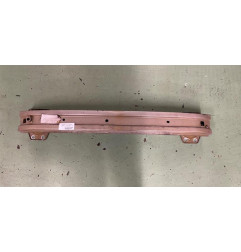 Renfort pare choc avant (traverse) CITROEN NEMO Photo n°1