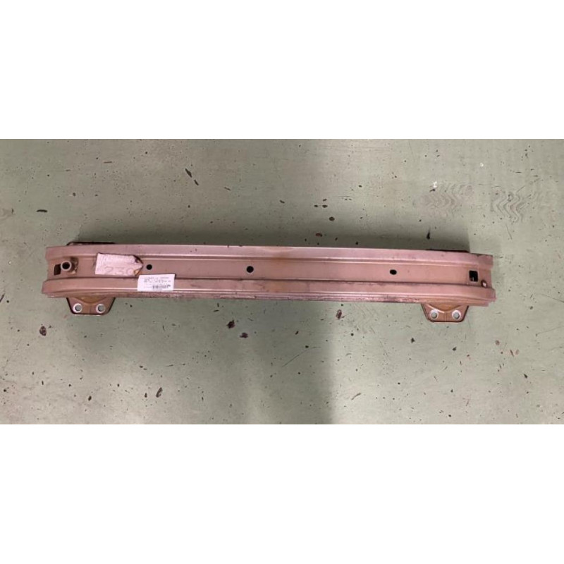 Renfort pare choc avant (traverse) CITROEN NEMO