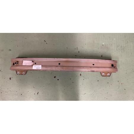 Renfort pare choc avant (traverse) CITROEN NEMO Photo n°1