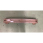 Renfort pare choc avant (traverse) CITROEN NEMO