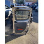 Porte laterale droit CITROEN NEMO