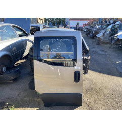 Porte laterale droit CITROEN NEMO