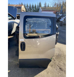 Porte laterale gauche CITROEN NEMO