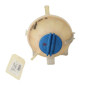 Vase d'expansion SKODA FABIA 2