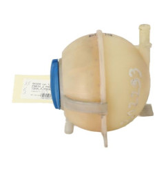 Vase d'expansion SKODA FABIA 2