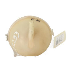 Vase d'expansion SKODA FABIA 2 Photo n°3