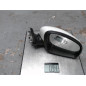 Retroviseur droit SKODA FABIA 2